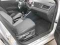 Volkswagen Polo R-Line TSI DSG fast Vollausstattung Argent - thumbnail 6