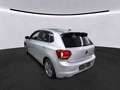 Volkswagen Polo R-Line TSI DSG fast Vollausstattung Argent - thumbnail 4