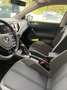 Volkswagen Polo R-Line TSI DSG fast Vollausstattung Argent - thumbnail 13