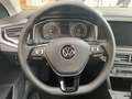 Volkswagen Polo R-Line TSI DSG fast Vollausstattung Argent - thumbnail 18