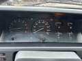 Nissan Patrol Corto Top Line Albastru - thumbnail 13