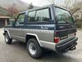 Nissan Patrol Corto Top Line Albastru - thumbnail 6