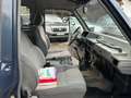 Nissan Patrol Corto Top Line Blau - thumbnail 10