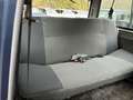 Nissan Patrol Corto Top Line Albastru - thumbnail 11