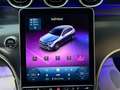 Mercedes-Benz GLC 200 d 4Matic Mild Hybrid Advanced Plus Nero - thumbnail 31