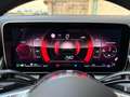 Mercedes-Benz GLC 200 d 4Matic Mild Hybrid Advanced Plus Nero - thumbnail 35
