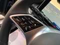 Mercedes-Benz GLC 200 d 4Matic Mild Hybrid Advanced Plus Nero - thumbnail 22