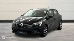 Renault Clio 1.0 TCe 90ch Equilibre
