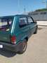 Fiat Panda Panda 900 Hobby Vert - thumbnail 2