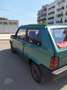 Fiat Panda Panda 900 Hobby Vert - thumbnail 3