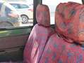 Fiat Panda Panda 900 Hobby Vert - thumbnail 7