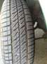 Fiat Panda Panda 900 Hobby Vert - thumbnail 6