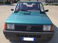 Fiat Panda Panda 900 Hobby Vert - thumbnail 4