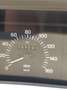 Fiat Panda Panda 900 Hobby Vert - thumbnail 5