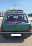 Fiat Panda Panda 900 Hobby Vert - thumbnail 1