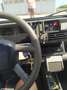 Fiat Panda Panda 900 Hobby Vert - thumbnail 8