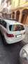 Mercedes-Benz B 180 Premium auto - thumbnail 1