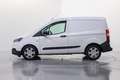 Ford Transit Courier Van 1.5TDCi Trend 75 Blanc - thumbnail 8