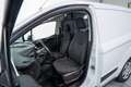 Ford Transit Courier Van 1.5TDCi Trend 75 Blanc - thumbnail 13