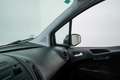 Ford Transit Courier Van 1.5TDCi Trend 75 Blanc - thumbnail 26