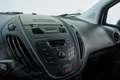 Ford Transit Courier Van 1.5TDCi Trend 75 Blanc - thumbnail 25