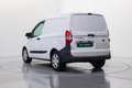 Ford Transit Courier Van 1.5TDCi Trend 75 Blanc - thumbnail 9