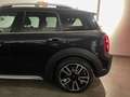 MINI John Cooper Works Countryman 2.0 JCW JCW auto Negru - thumbnail 12