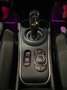 MINI John Cooper Works Countryman 2.0 JCW JCW auto Negru - thumbnail 7