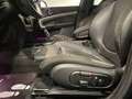 MINI John Cooper Works Countryman 2.0 JCW JCW auto Negru - thumbnail 9
