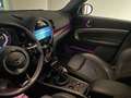 MINI John Cooper Works Countryman 2.0 JCW JCW auto Negru - thumbnail 4
