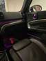MINI John Cooper Works Countryman 2.0 JCW JCW auto Negru - thumbnail 8