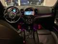 MINI John Cooper Works Countryman 2.0 JCW JCW auto Negru - thumbnail 6