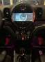 MINI John Cooper Works Countryman 2.0 JCW JCW auto Negru - thumbnail 5