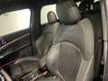 MINI John Cooper Works Countryman 2.0 JCW JCW auto Negru - thumbnail 10