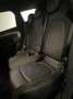 MINI John Cooper Works Countryman 2.0 JCW JCW auto Negru - thumbnail 11