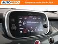 Fiat 500X 1.0 Turbo City Cross Gris - thumbnail 21