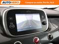 Fiat 500X 1.0 Turbo City Cross Gris - thumbnail 20