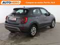 Fiat 500X 1.0 Turbo City Cross Gris - thumbnail 6