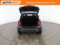 Fiat 500X 1.0 Turbo City Cross Gris - thumbnail 17