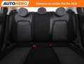 Fiat 500X 1.0 Turbo City Cross Gris - thumbnail 16