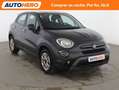 Fiat 500X 1.0 Turbo City Cross Gris - thumbnail 8