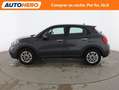 Fiat 500X 1.0 Turbo City Cross Gris - thumbnail 3