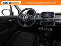 Fiat 500X 1.0 Turbo City Cross Gris - thumbnail 14