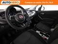 Fiat 500X 1.0 Turbo City Cross Gris - thumbnail 12