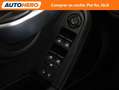 Fiat 500X 1.0 Turbo City Cross Gris - thumbnail 28