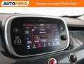 Fiat 500X 1.0 Turbo City Cross Gris - thumbnail 22