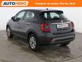 Fiat 500X 1.0 Turbo City Cross Gris - thumbnail 4