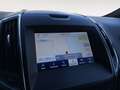Ford S-Max Hybrid ST-Line Blanco - thumbnail 15