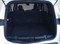 Ford S-Max Hybrid ST-Line Blanc - thumbnail 11
