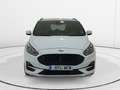 Ford S-Max Hybrid ST-Line Blanco - thumbnail 5